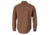 Mountain Khakis Moleskin Shirtjac Relaxed Fit - Mens, Cedar, M, I23201CEDARM
