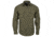 Mountain Khakis Moleskin Shirtjac Relaxed Fit - Mens, Forest Moss, M, I23301FOREST MOSSM