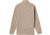 Mountain Khakis Apex QTR Zip Pullover Classic Fit - Mens