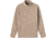 Mountain Khakis Apex QTR Zip Pullover Classic Fit - Mens
