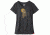 Mountain Khakis Owl and Moon T-Shirt, Charcoal Heather, Medium 3225216000-Charcoal Heather-S