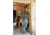 Mountain Khakis Park Flannel Shirt Classic Fit - Mens, Jackson Grey, M, N50021JACKSON GREYM