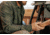 Mountain Khakis Park Flannel Shirt Classic Fit - Mens, Jackson Grey, M, N50021JACKSON GREYM