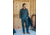 Mountain Khakis Park Flannel Shirt Classic Fit - Mens, Jackson Grey, M, N50021JACKSON GREYM