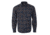 Mountain Khakis Park Flannel Shirt Classic Fit - Mens, Jackson Grey, M, N50021JACKSON GREYM