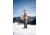 Mountain Khakis Pine Peak Down Shirtjac Classic Fit - Mens, Tobacco, XL, I60254TOBACCOXL