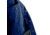 Mountain Khakis Pine Peak Down Shirtjac Classic Fit - Mens, Tobacco, XL, I60254TOBACCOXL