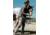 Mountain Khakis Pine Peak Down Shirtjac Classic Fit - Mens, Tobacco, XL, I60254TOBACCOXL