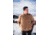 Mountain Khakis Pine Peak Down Shirtjac Classic Fit - Mens, Tobacco, XL, I60254TOBACCOXL