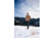Mountain Khakis Pine Peak Down Shirtjac Classic Fit - Mens, Tobacco, XL, I60254TOBACCOXL