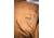 Mountain Khakis Pine Peak Down Shirtjac Classic Fit - Mens, Tobacco, XL, I60254TOBACCOXL