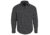 Mountain Khakis Pine Peak Down Shirtjac Classic Fit - Mens, Jackson Grey, XL, I60021JACKSON GREYXL