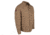 Mountain Khakis Pine Peak Down Shirtjac Classic Fit - Mens, Tobacco, XL, I60254TOBACCOXL