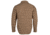 Mountain Khakis Pine Peak Down Shirtjac Classic Fit - Mens, Tobacco, XL, I60254TOBACCOXL