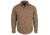 Mountain Khakis Pine Peak Down Shirtjac Classic Fit - Mens, Tobacco, XL, I60254TOBACCOXL