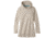 Mountain Khakis Pop Top Tunic, Linen, Large 4021466200-Linen-L