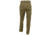 Mountain Khakis Ridgeline Pant Performance Fit - Mens, Forest Moss, 32x30, O79301FOREST MOSS3230