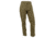 Mountain Khakis Ridgeline Pant Performance Fit - Mens, Forest Moss, 32x30, O79301FOREST MOSS3230
