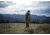 Mountain Khakis Ryker Peak Down Jacket Classic Fit - Mens, Forest Moss, M, N48301FOREST MOSSM