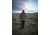 Mountain Khakis Ryker Peak Down Jacket Classic Fit - Mens, Forest Moss, M, N48301FOREST MOSSM