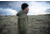 Mountain Khakis Ryker Peak Down Jacket Classic Fit - Mens, Forest Moss, M, N48301FOREST MOSSM