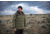 Mountain Khakis Ryker Peak Down Jacket Classic Fit - Mens, Forest Moss, M, N48301FOREST MOSSM
