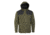 Mountain Khakis Ryker Peak Down Jacket Classic Fit - Mens, Forest Moss, M, N48301FOREST MOSSM