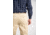 Mountain Khakis Teton Pant Modern Fit - Mens, Tobacco, 32x30, E14254TOBACCO3230