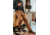Mountain Khakis Teton Pant Modern Fit - Mens, Tobacco, 32x30, E14254TOBACCO3230