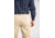 Mountain Khakis Teton Pant Modern Fit - Mens, Tobacco, 32x30, E14254TOBACCO3230