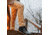 Mountain Khakis Teton Pant Modern Fit - Mens, Tobacco, 32x30, E14254TOBACCO3230