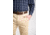Mountain Khakis Teton Pant Modern Fit - Mens, Tobacco, 32x30, E14254TOBACCO3230