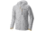 Mountain Hardwear Supercharger Shell M Jac-Grey Ice, Grey Ice, L, 1649751063-L