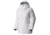 Mountain Hardwear Downhill W Parka-White, Steam, White, Steam, M, 1616771105-M