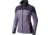 Mountain Hardwear Mistrala W Jacket-Minky, Minky, XL, 1659381598-XL