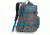 Mountainsmith Grand Tour Backpack-Anvil Grey