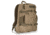 Mountainsmith Grand Tour Backpack-Barley