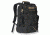 Mountainsmith Grand Tour Backpack-Heritage Black