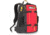 Mountainsmith Grand Tour Backpack-Heritage Red