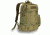 Mountainsmith Grand Tour Backpack-Hops