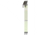 Mountainsmith Rambler 7075 Aluminum Trekking Poles, Citron Green 12-9200-12