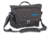 Mountainsmith Small Adventure Office Bag, Anvil Grey