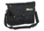 Mountainsmith Small Adventure Office Bag, Heritage Black