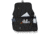 Mountainsmith Small Adventure Office Bag, Heritage Black