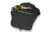 Mountainsmith Small Adventure Office Bag, Heritage Black