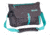 Mountainsmith Small Adventure Office Bag, Mint, 16-75300-21