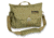 Mountainsmith Small Adventure Office Bag, Hops