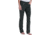 Mova Straight Pant - Women's-Sage Heather-Short Inseam-10