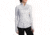 Moving Comfort Dash 1/2 Zip - Women's-Heather Sterling-Medium