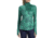 Moving Comfort Dash 1/2 Zip - Women's-Parque Mosiac-Medium